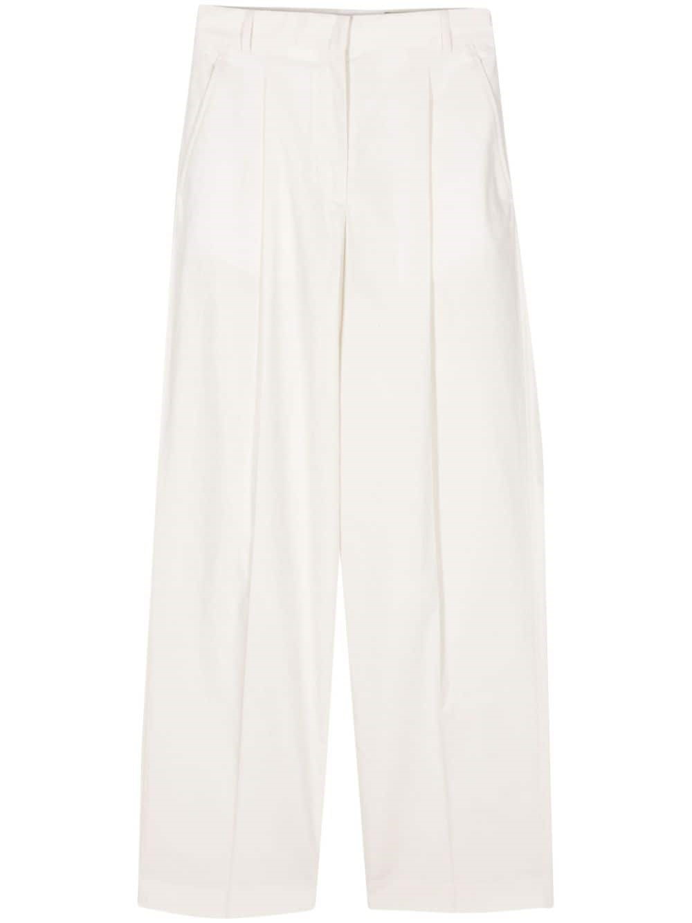 Officine Generale Officine Générale New Sophie Pie Dye Co Pop Gots