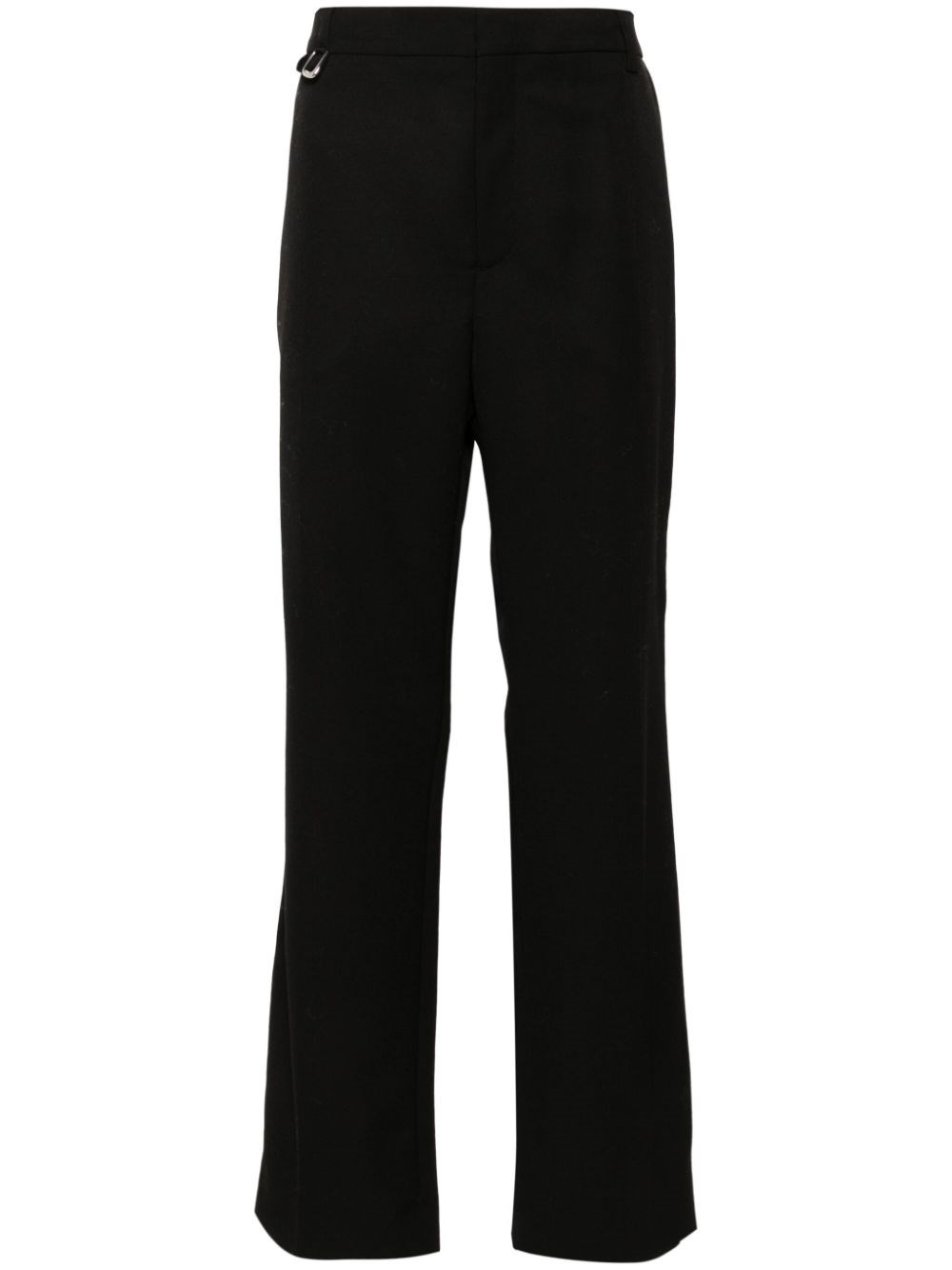 Jacquemus Le Pantalon Melo