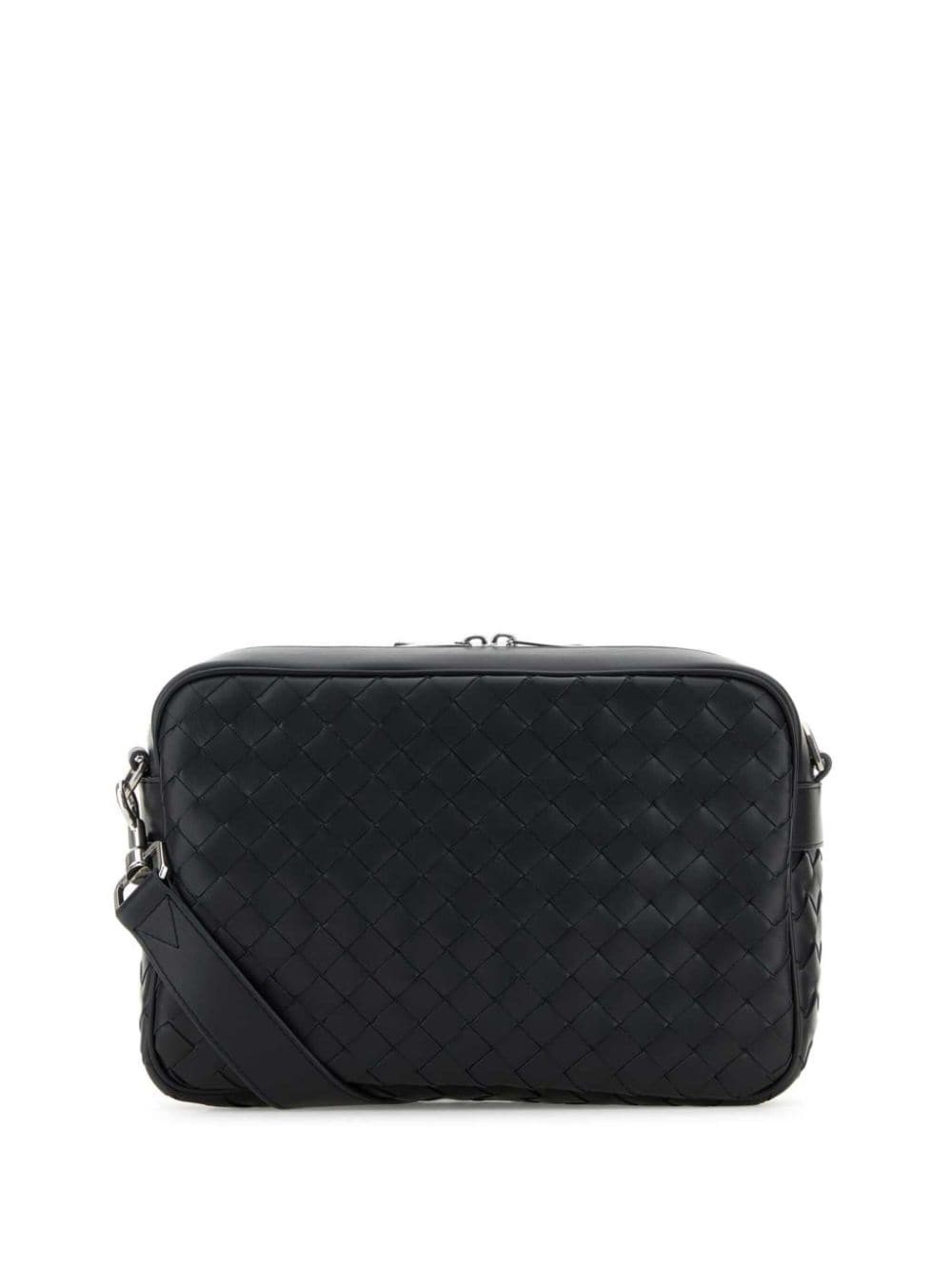 Bottega Veneta Avenue Intr Bag