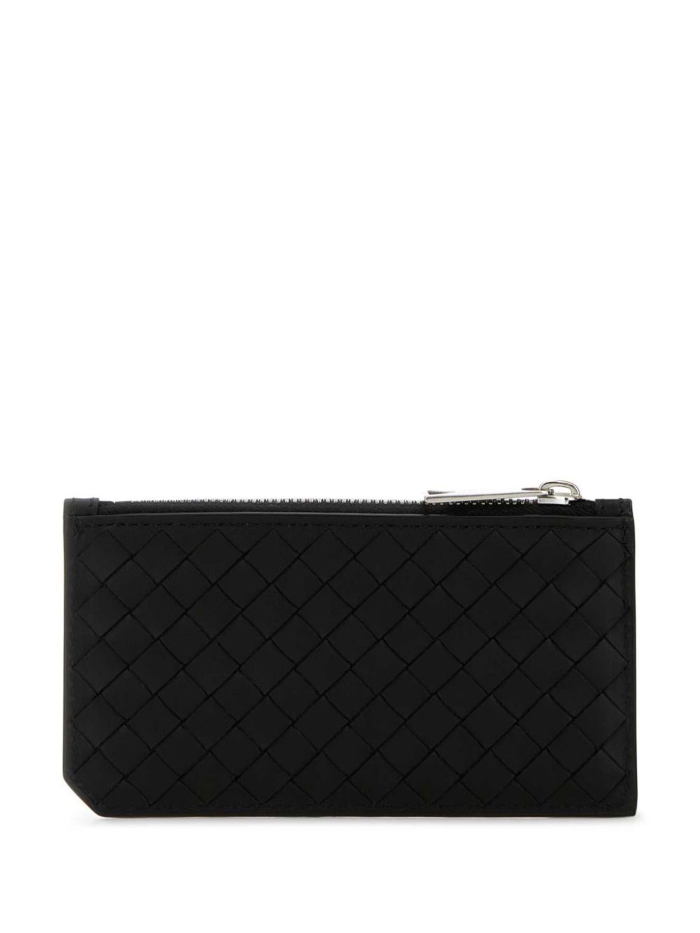Bottega Veneta Cardholder Biobased