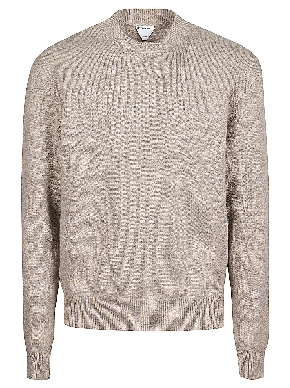 Bottega Veneta Cashmere Sweater