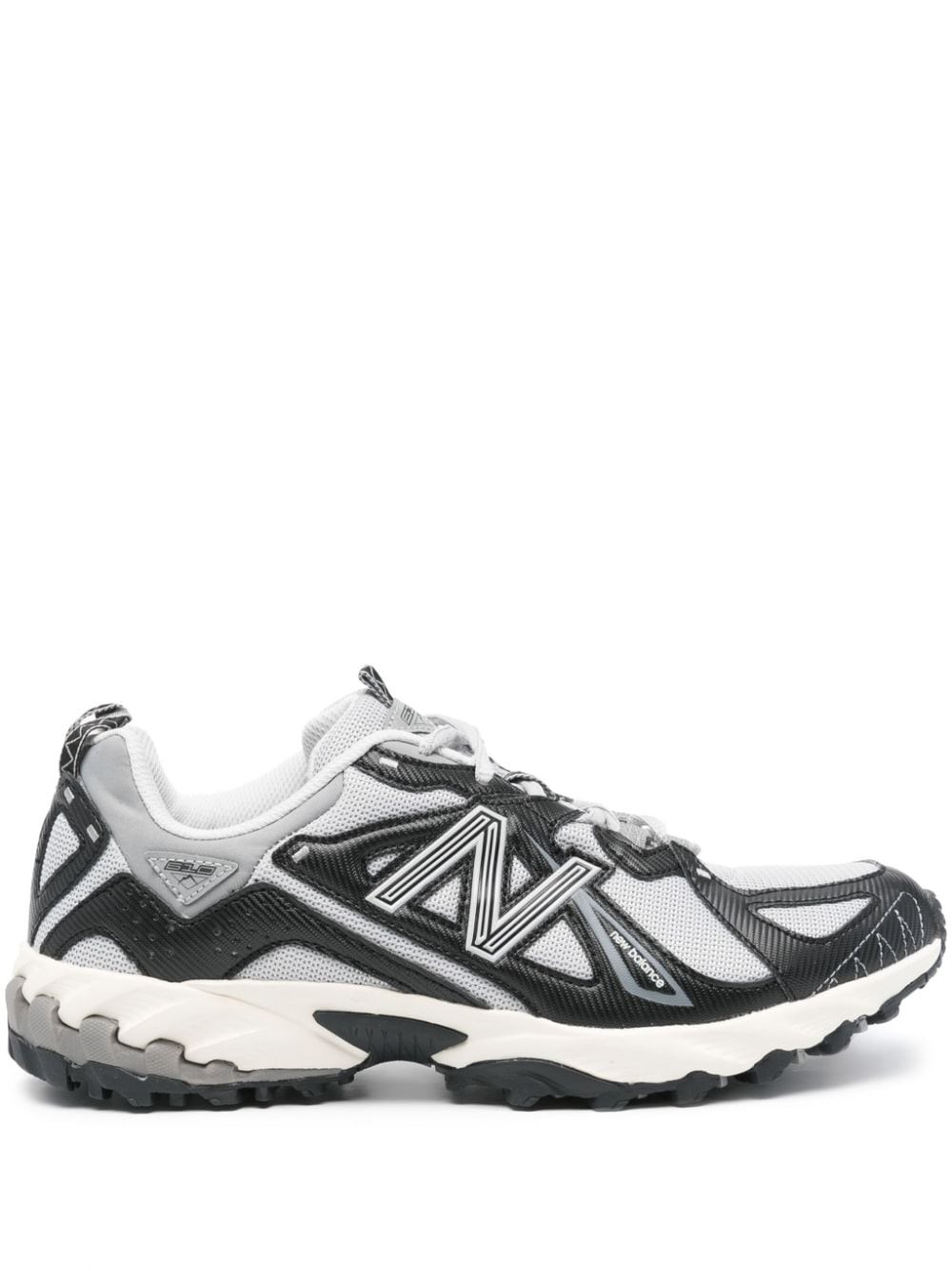 New Balance Sneaker 610 - New Balance - Modalova