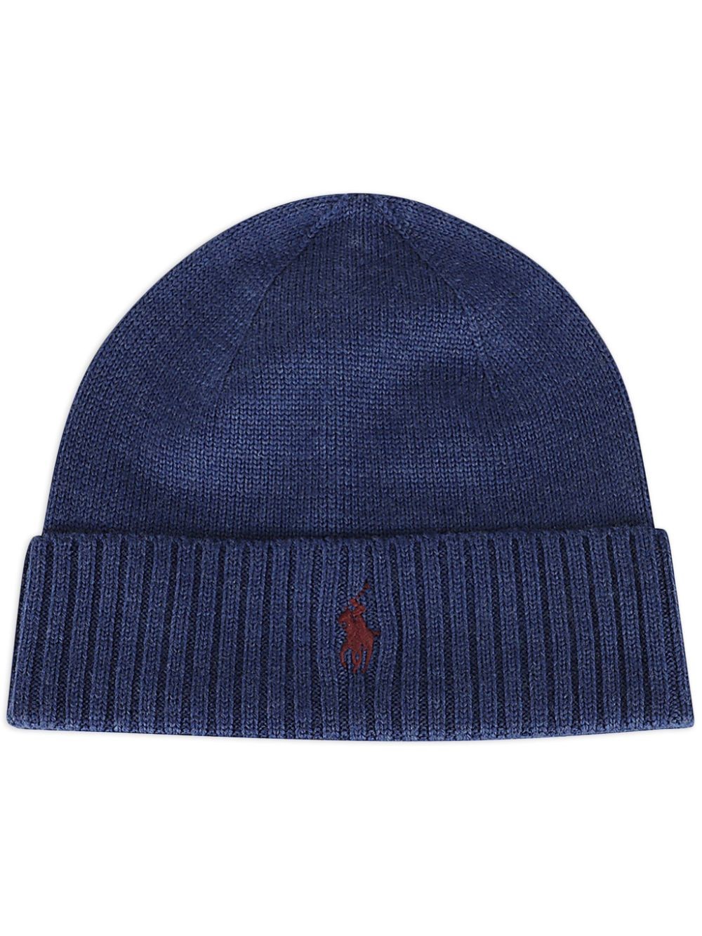 POLO RALPH LAUREN Weather Hat - POLO RALPH LAUREN - Modalova