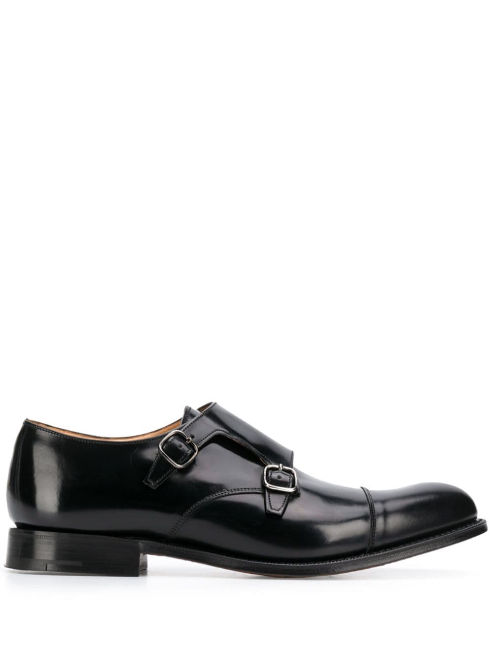 Church's Detroit Shoes - Church's - Modalova