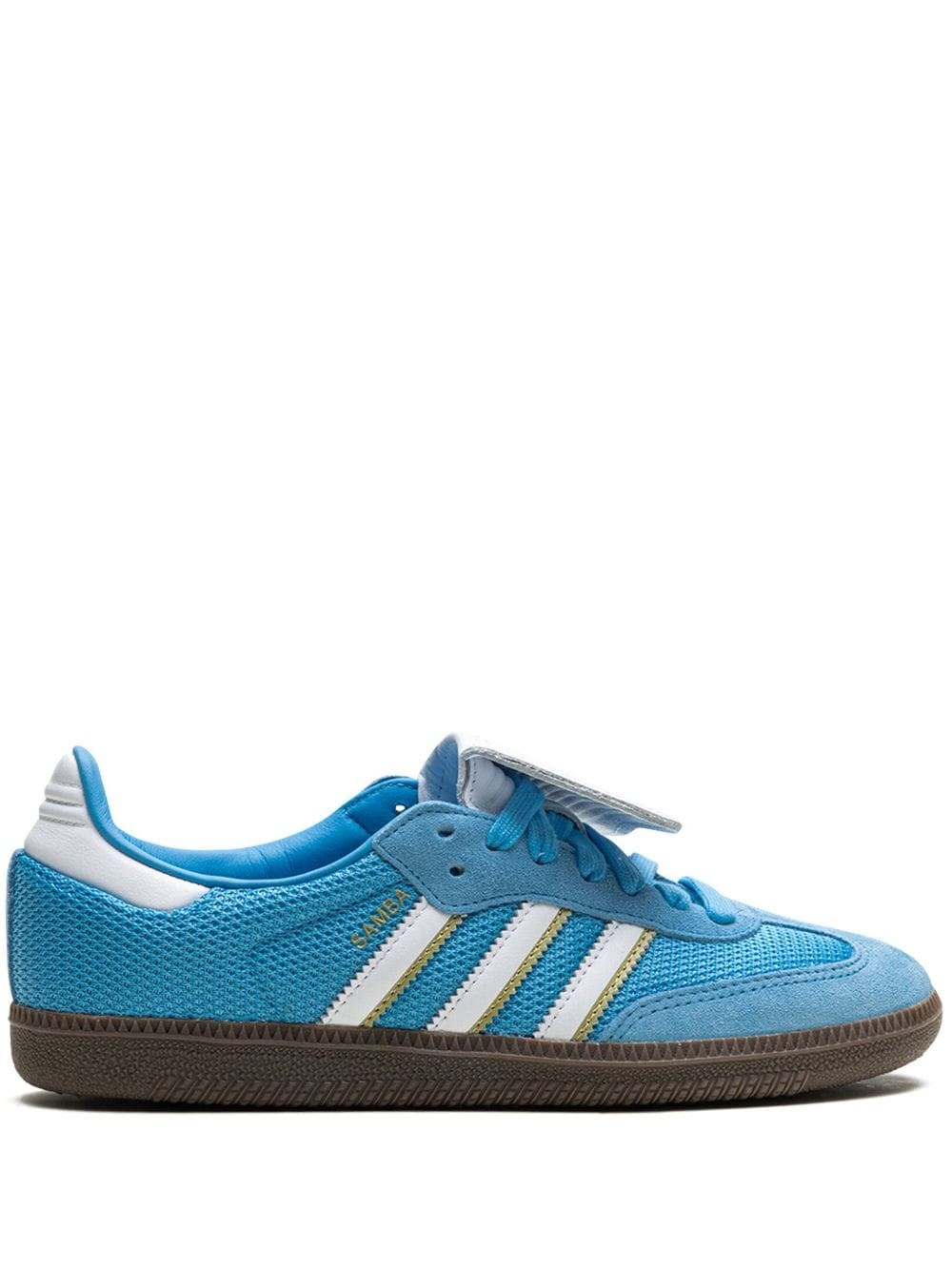 Adidas Samba Sneakers - Adidas - Modalova