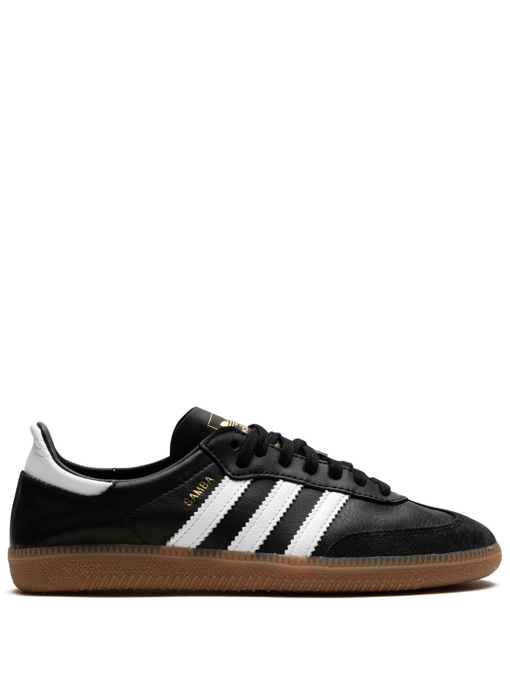 Adidas Originals Adidas Gazelle Indoor Ji2060 Woman Core Black / Cloud White / Gum