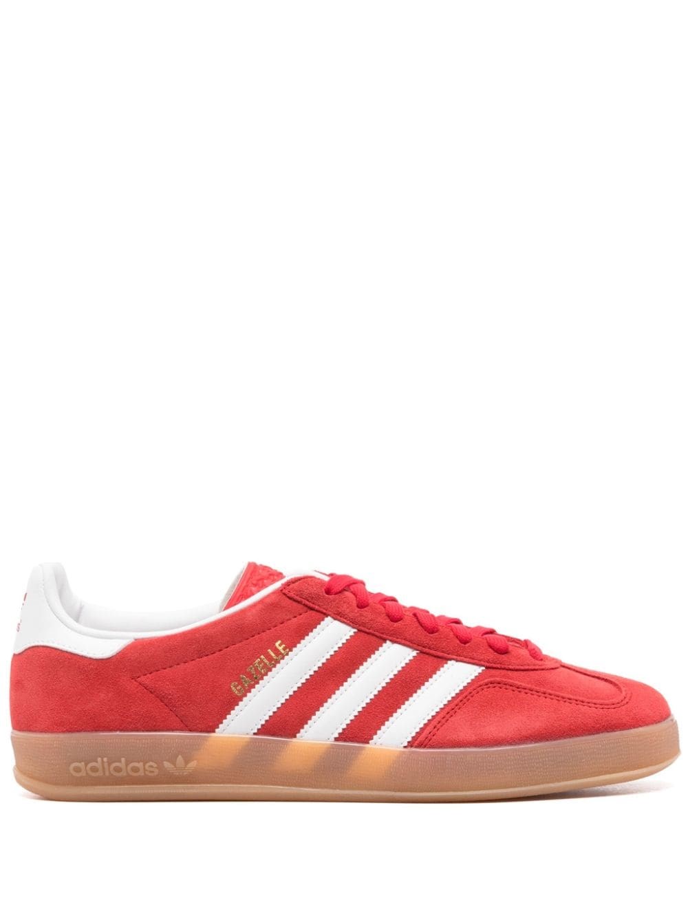 Adidas Gazelle Sneakers - Adidas - Modalova