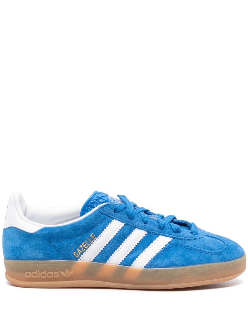 Adidas Originals Adidas Gazelle Indoor Sneakers