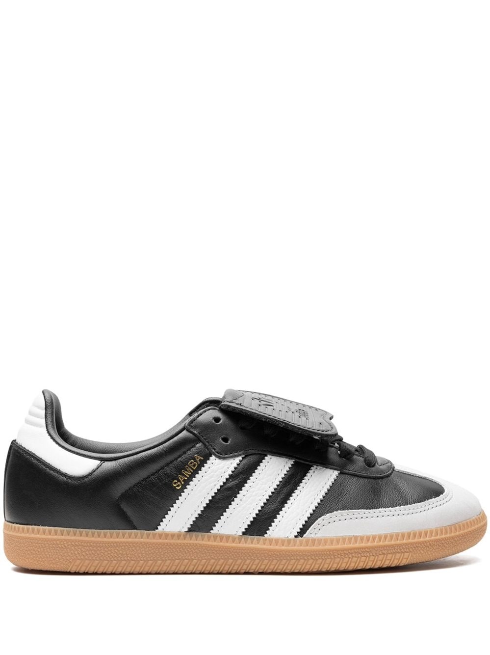 Adidas Originals Adidas Samba Lt Sneakers
