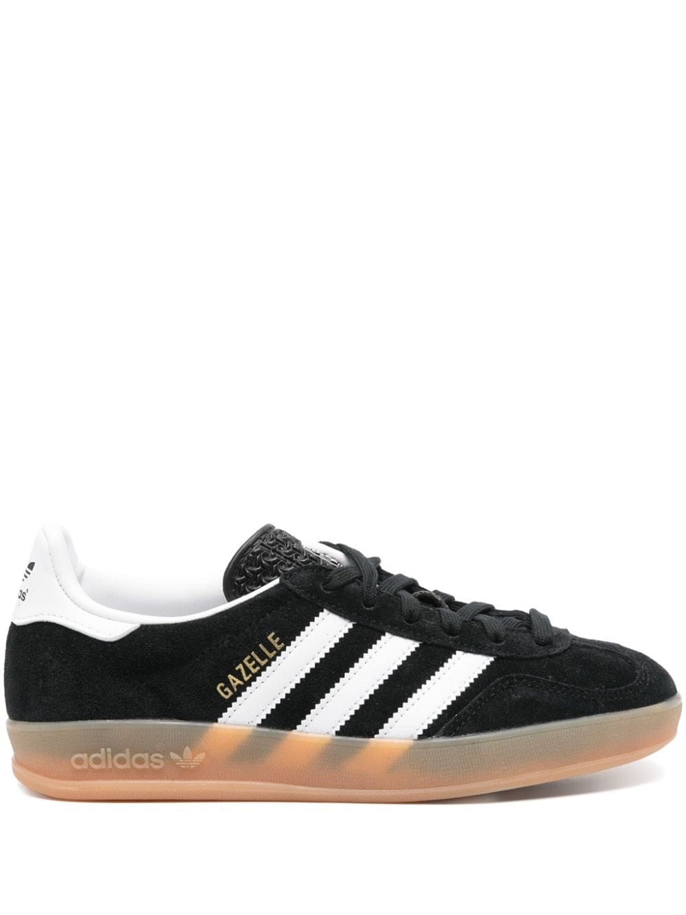 Adidas Sneakers With Logo - Adidas - Modalova