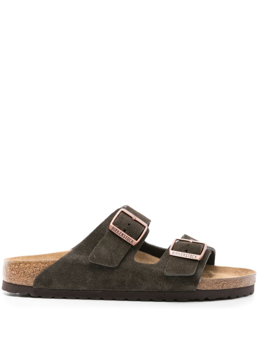 Birkenstock Arizona Slipper - Birkenstock - Modalova