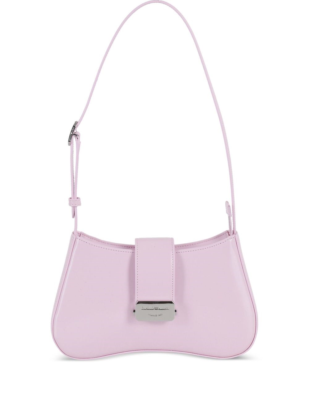 Emporio Armani Hobo Shoulder Bag - Emporio Armani - Modalova