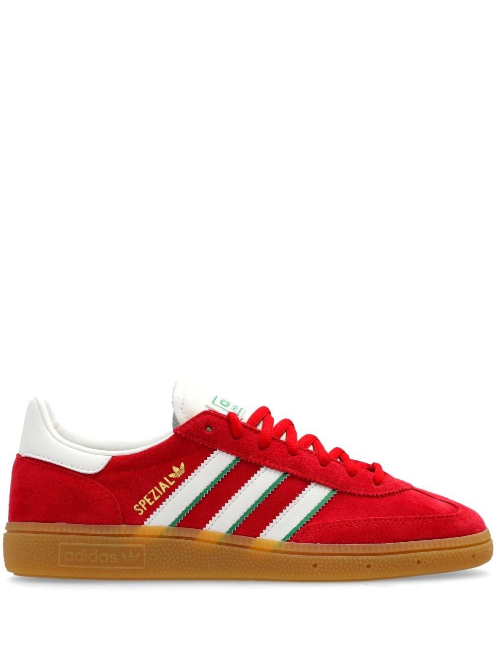 Adidas Sneaker Spezial - Adidas - Modalova