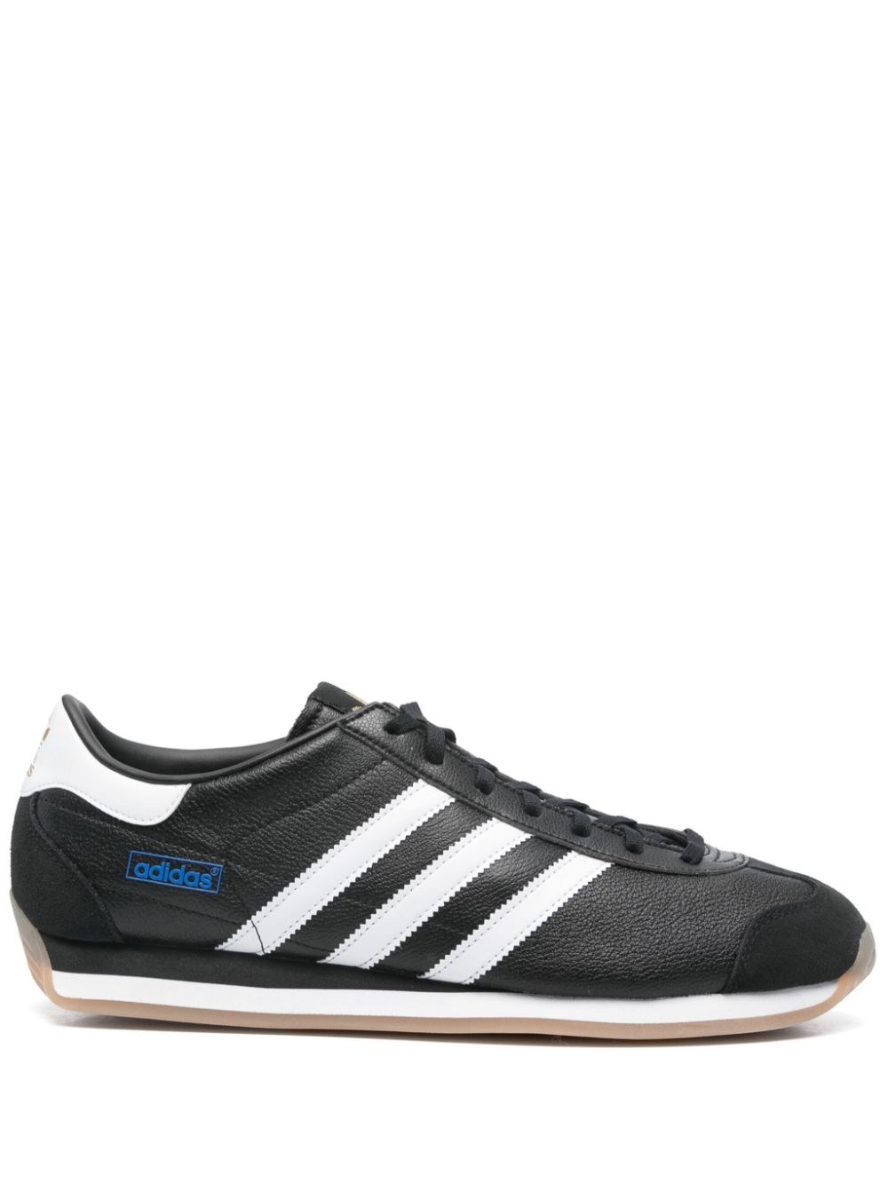 Adidas Sneaker Country - Adidas - Modalova