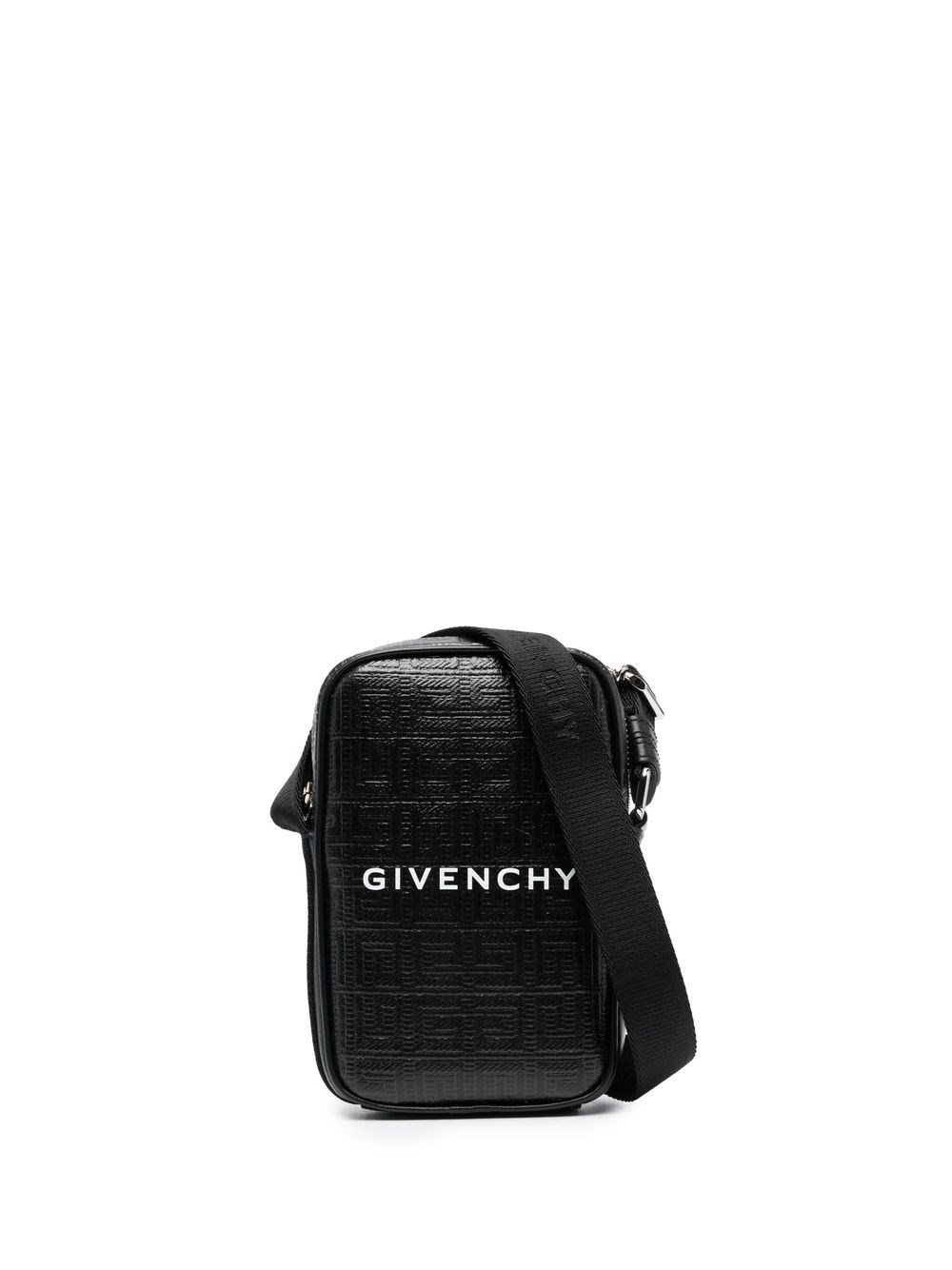 Givenchy 4G Small Bag - Givenchy - Modalova