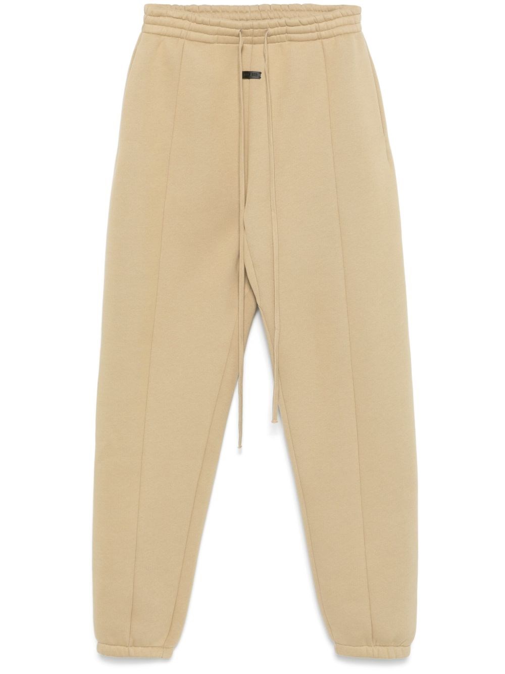 Fear of God Forum Pants