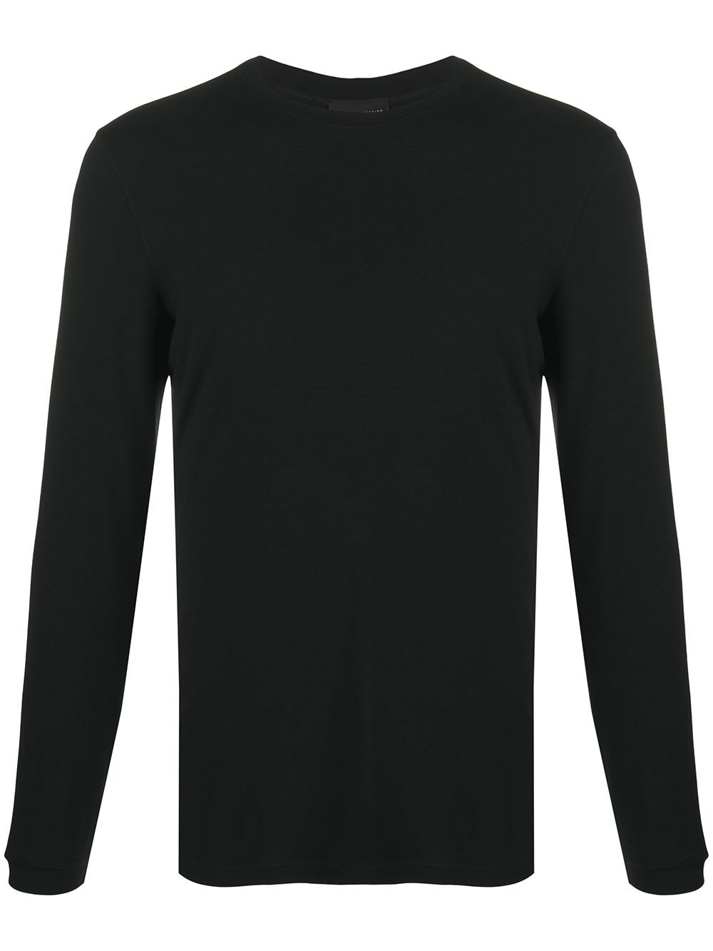Giorgio Armani Crewneck Sweater - Giorgio Armani - Modalova