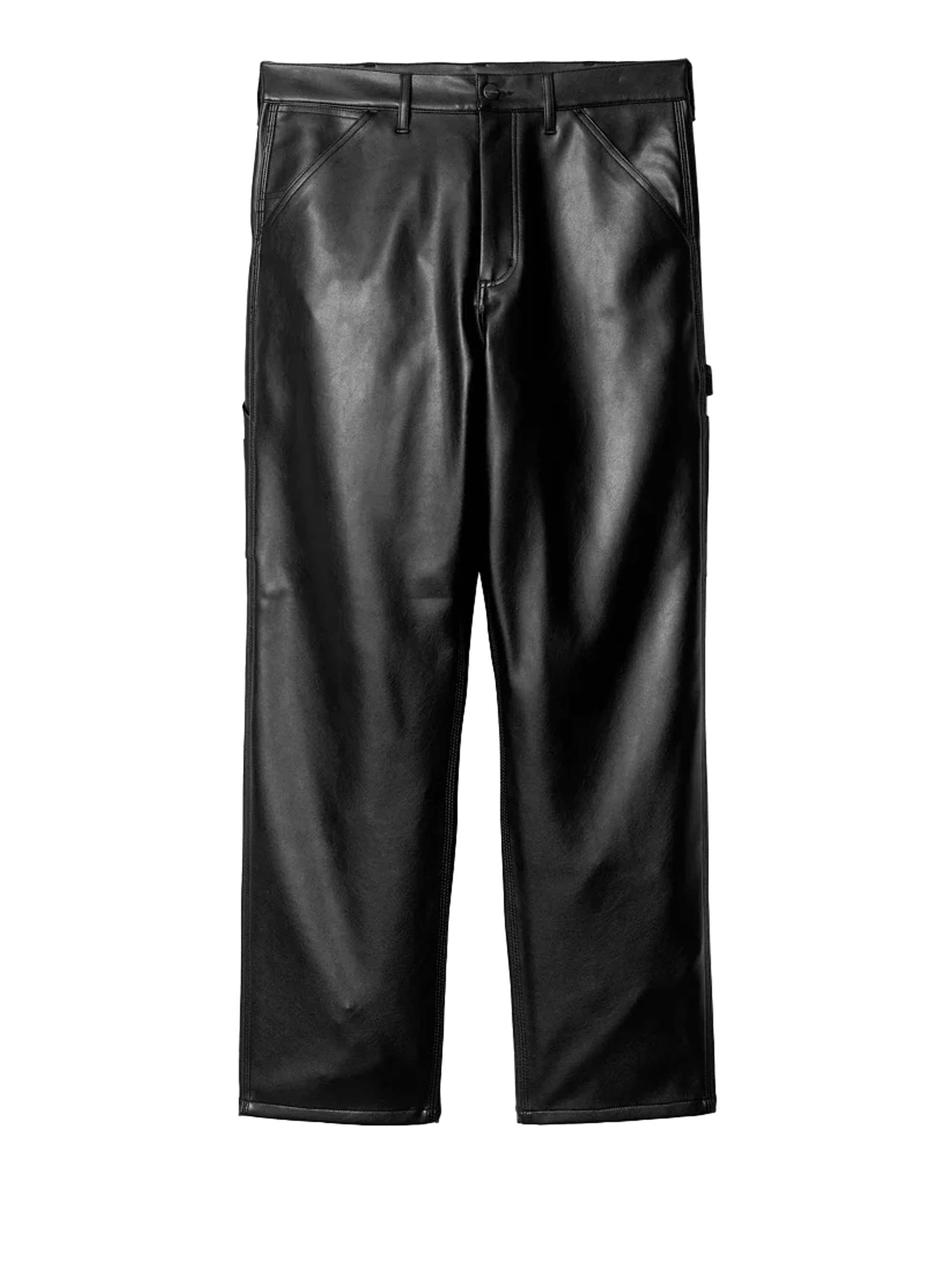 Trousers Single Knee Seaton - Carhartt WIP - Modalova