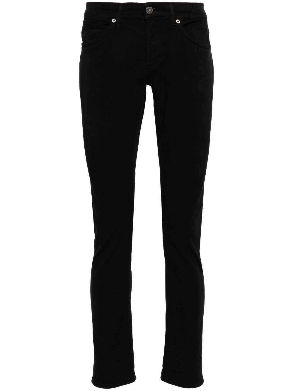 Dondup Jeans George - Dondup - Modalova