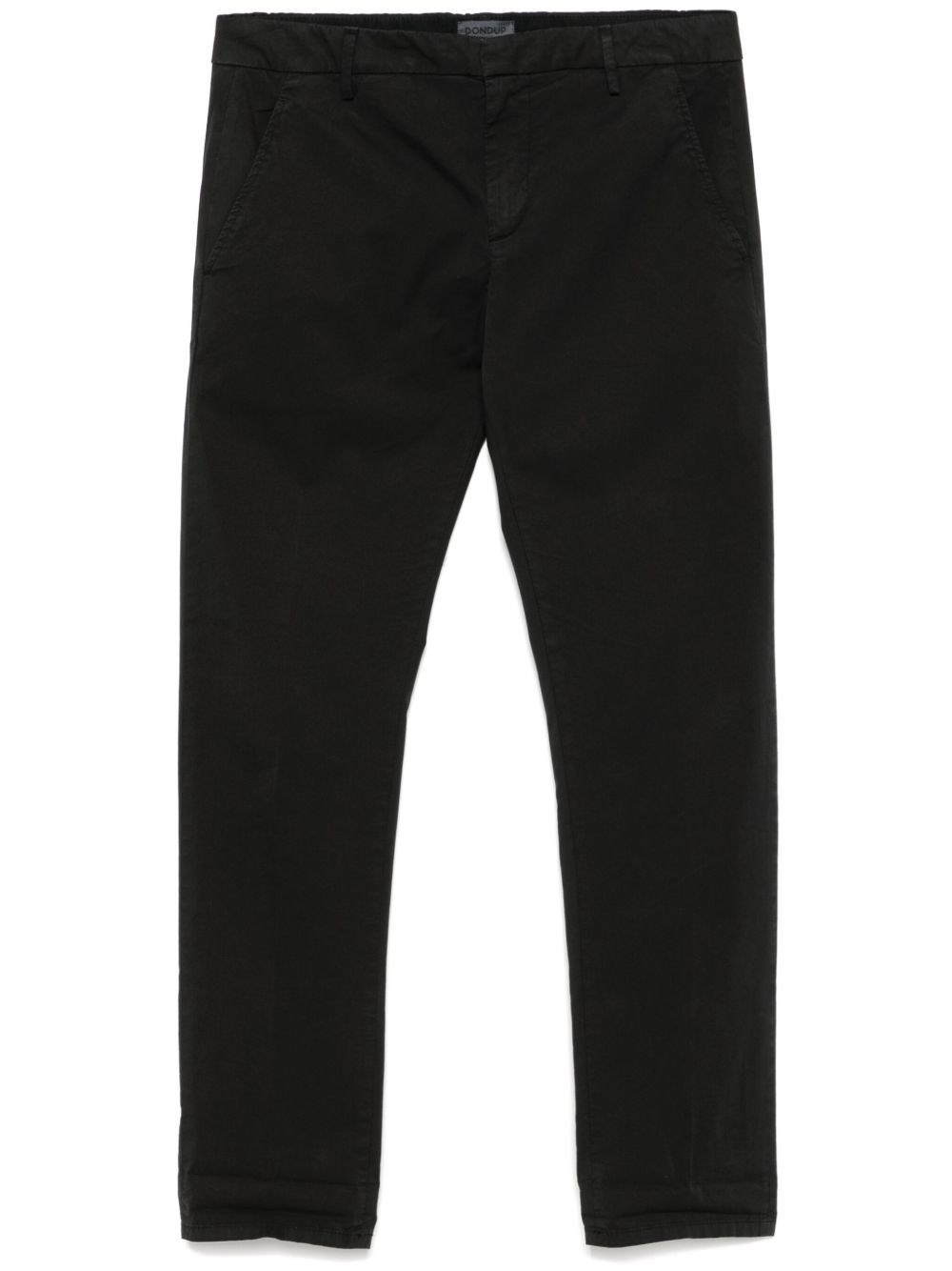 Dondup Trousers Gaubert - Dondup - Modalova