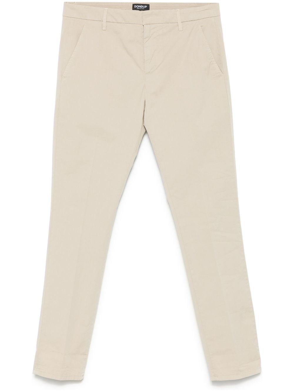 Dondup Gaubert Trousers - Dondup - Modalova