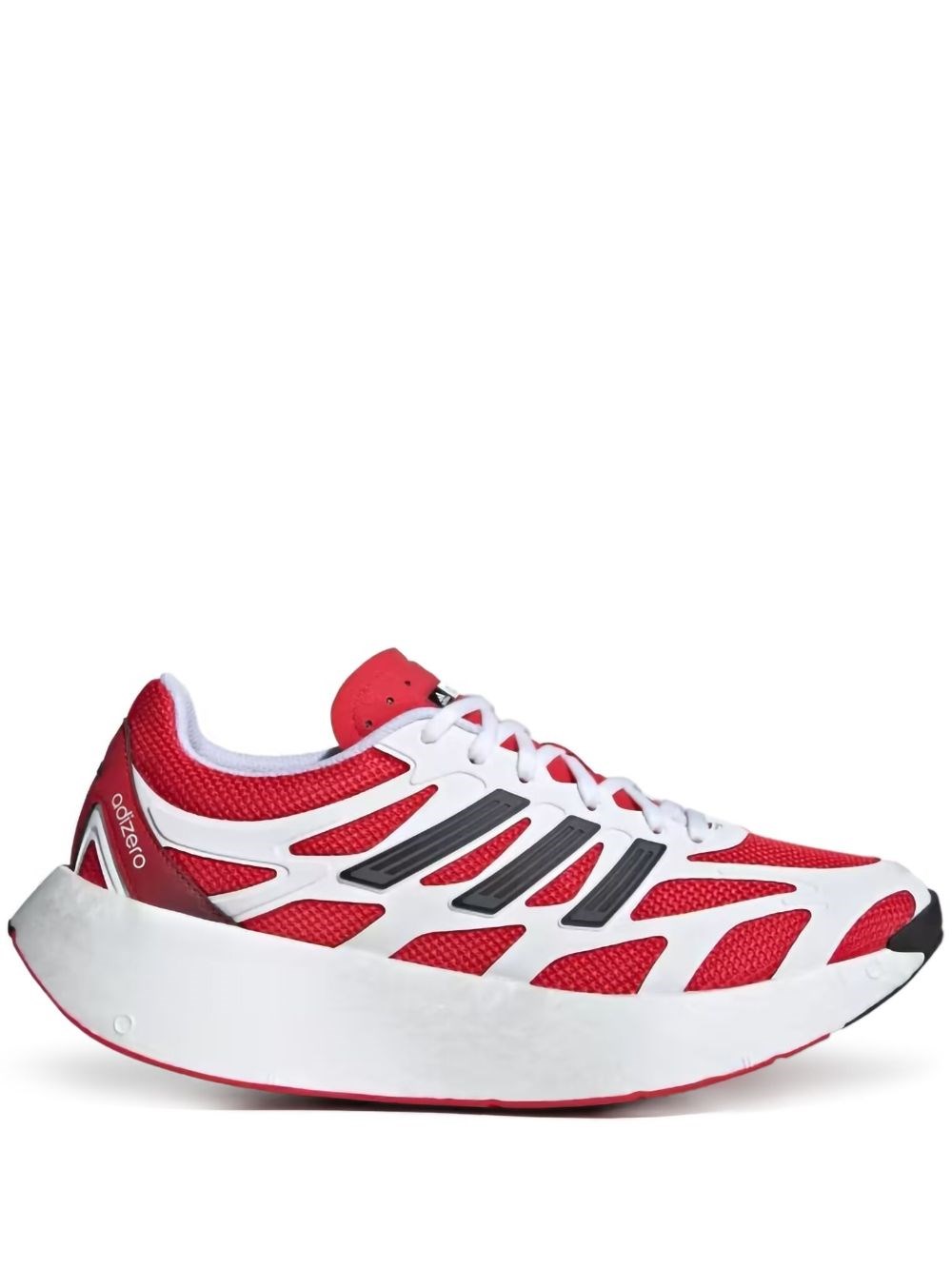 Adidas Sneaker Adizero Aruku - Adidas - Modalova