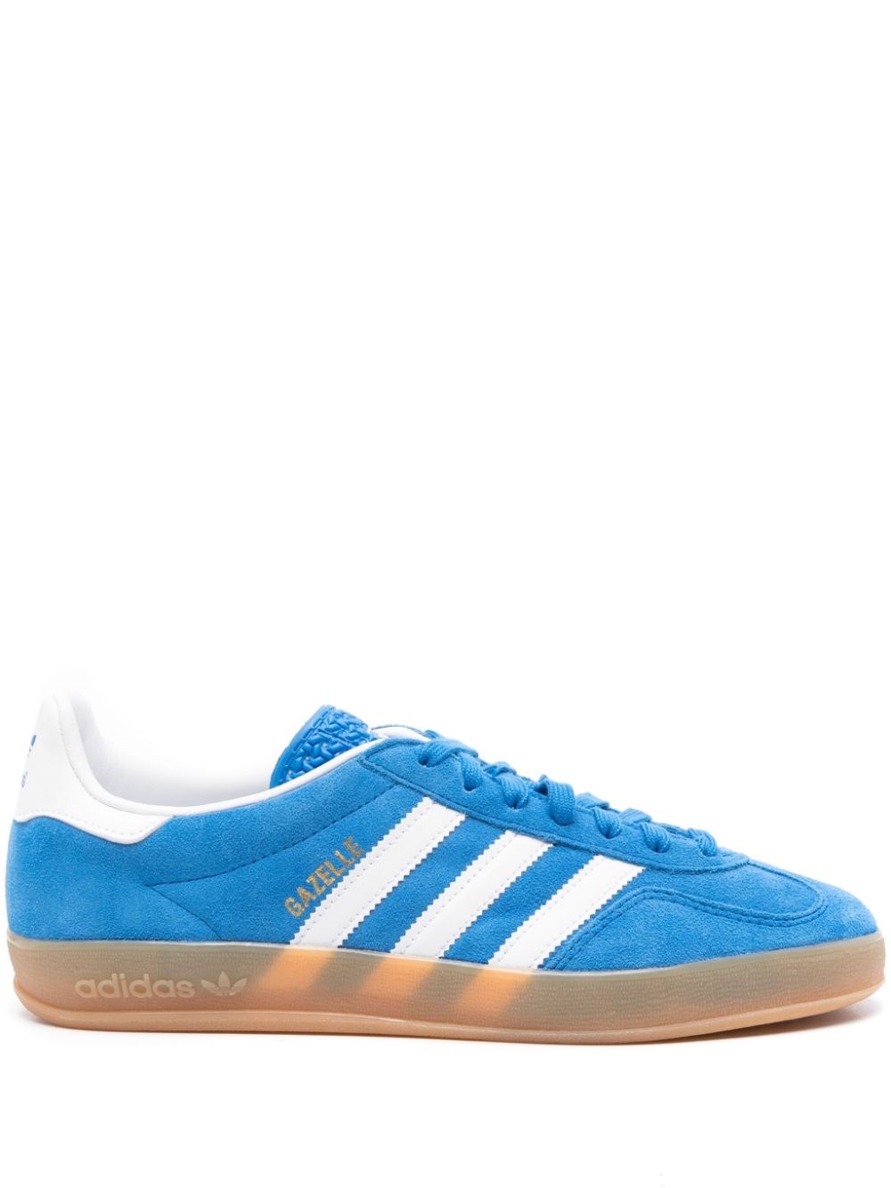 Adidas Sneaker Gazelle Indoor - Adidas - Modalova