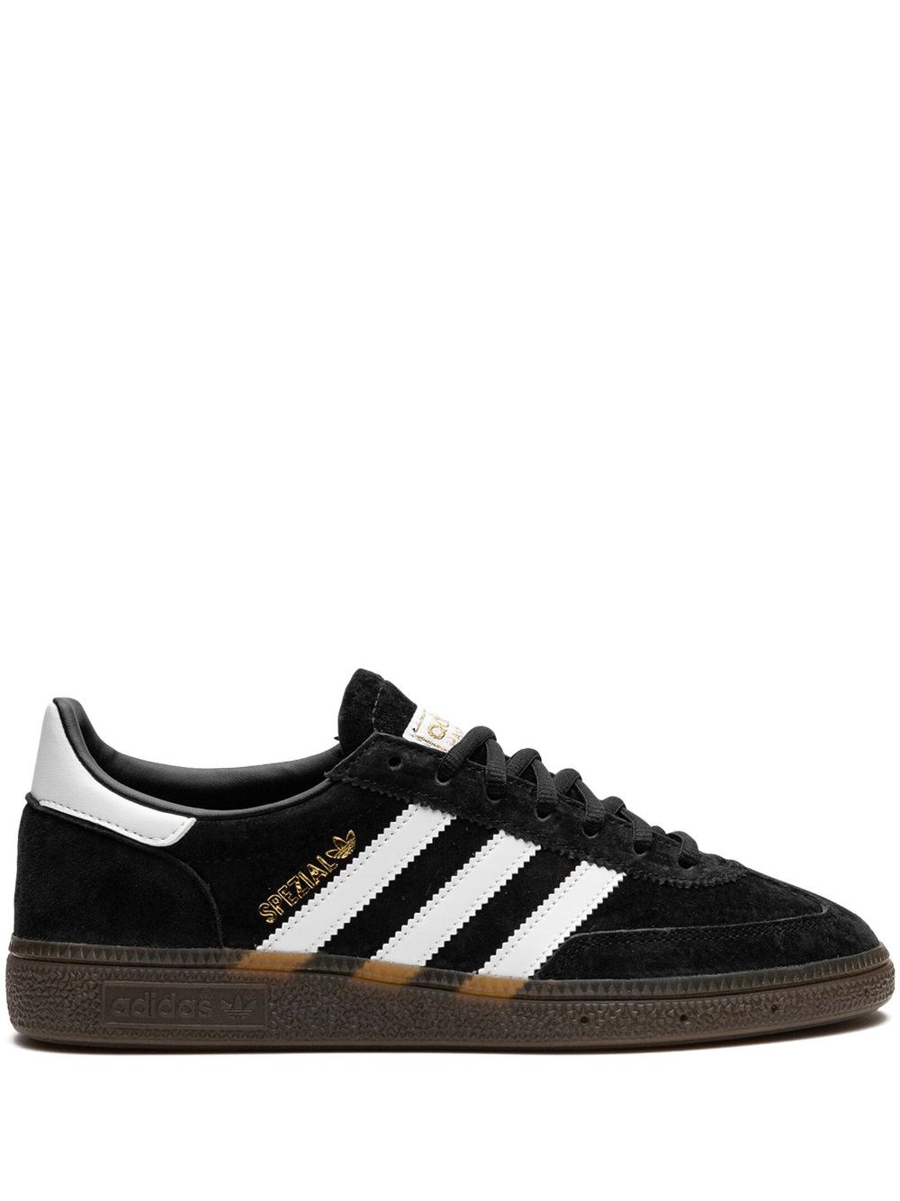 Adidas Handball Spezial Sneakers - Adidas - Modalova