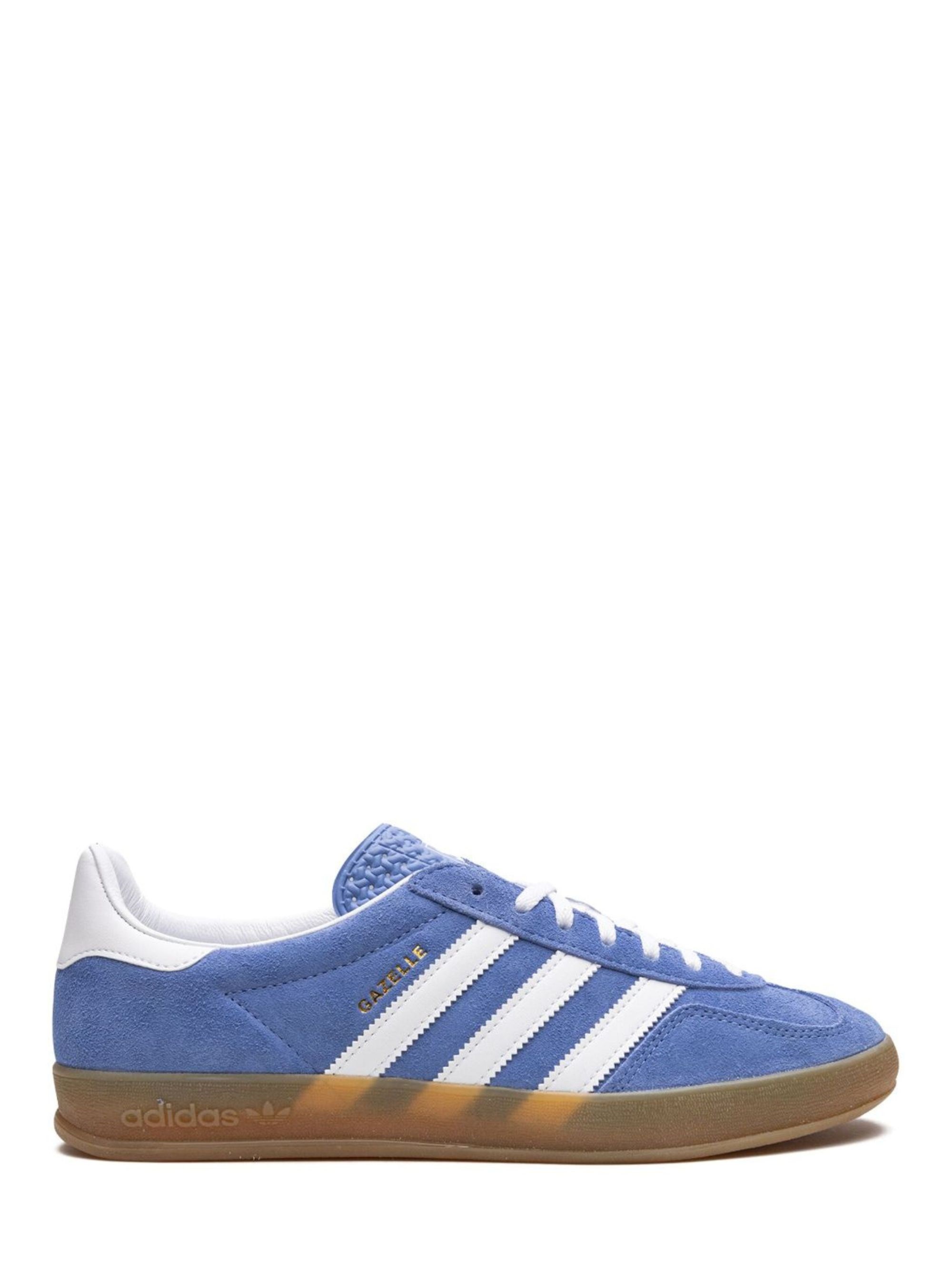Adidas Gazelle Indoor Sneakers