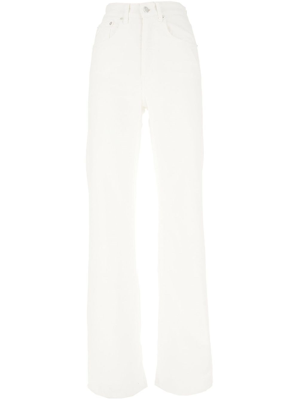 LOIS Straight Jeans - LOIS - Modalova
