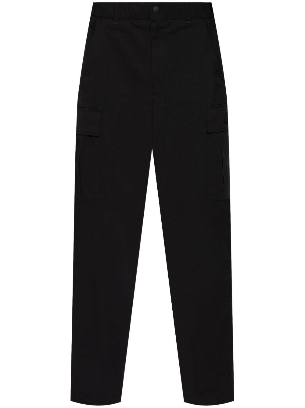 Moncler Cargo Trousers