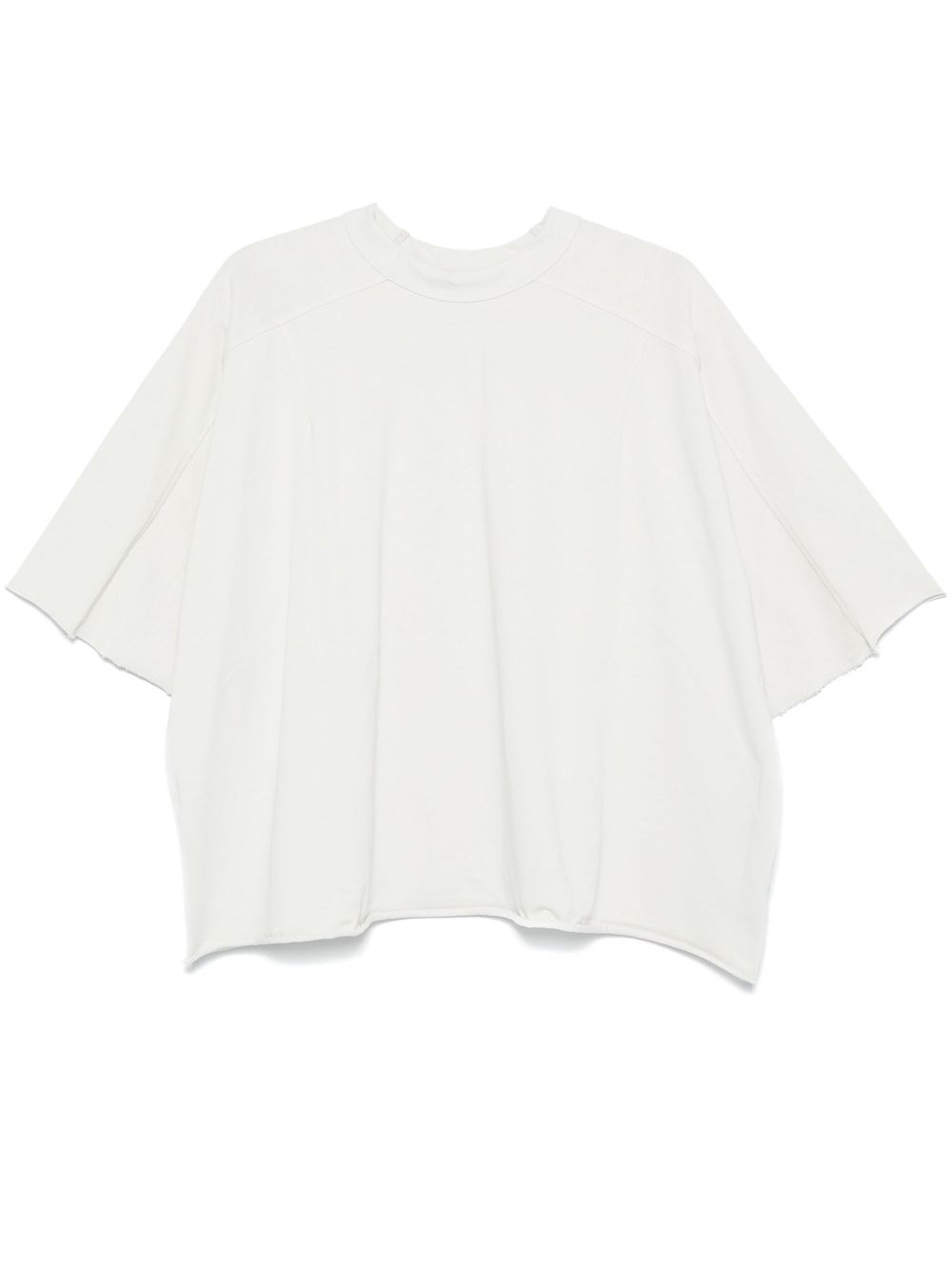 Entire Studios Heavy Dart T-shirt