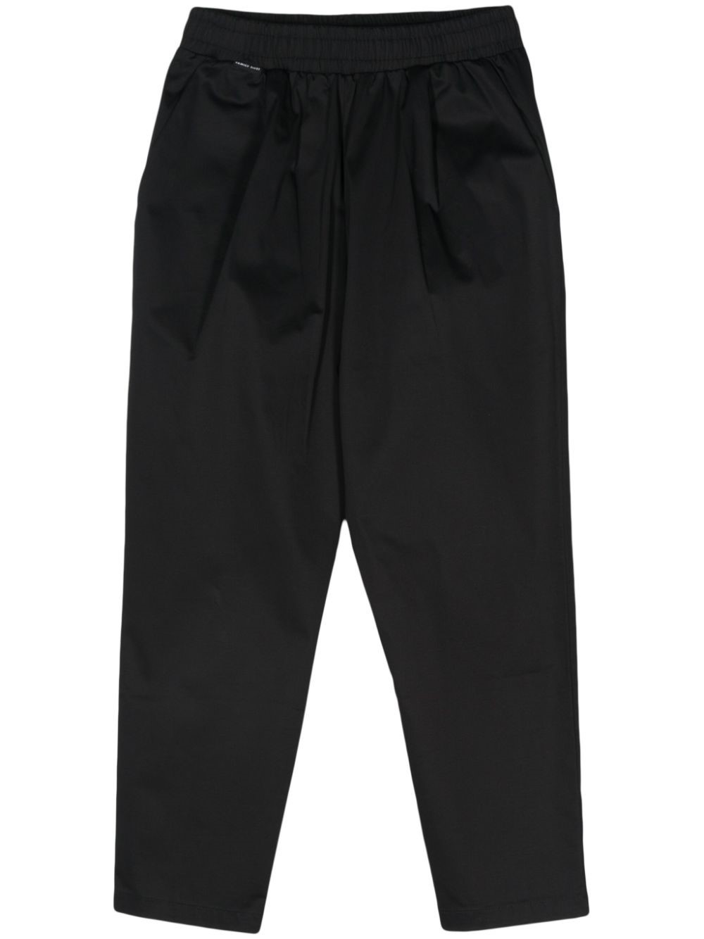Family First Chino Pants - Family First - Modalova