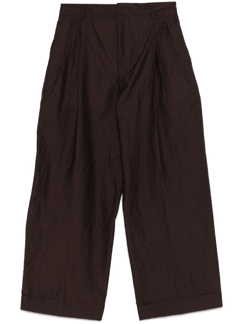 SOEUR Watson Pants - SOEUR - Modalova