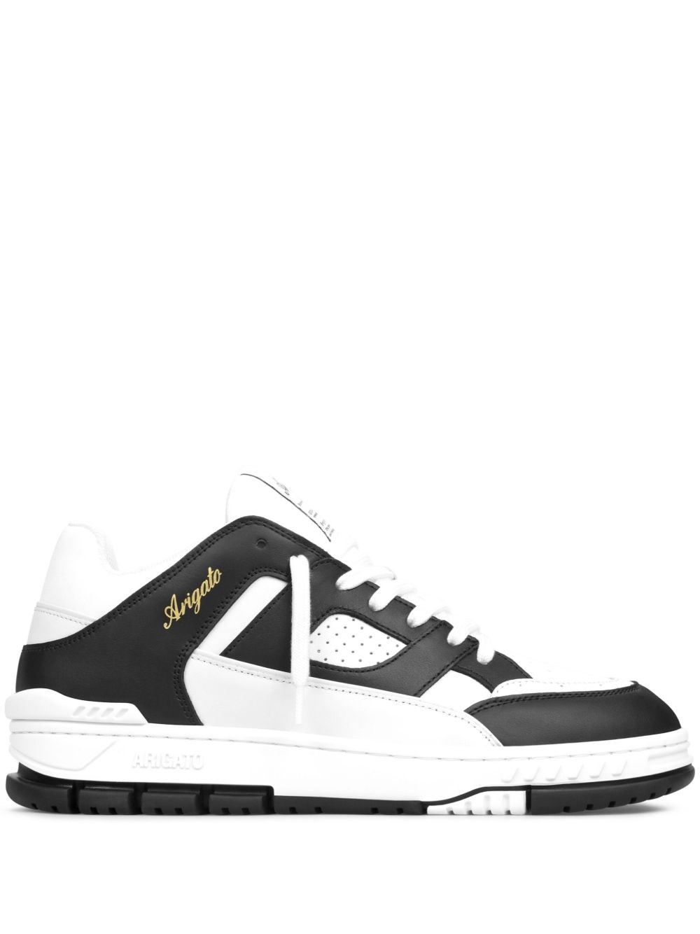 Axel Arigato Sneaker Area Lo - Axel Arigato - Modalova