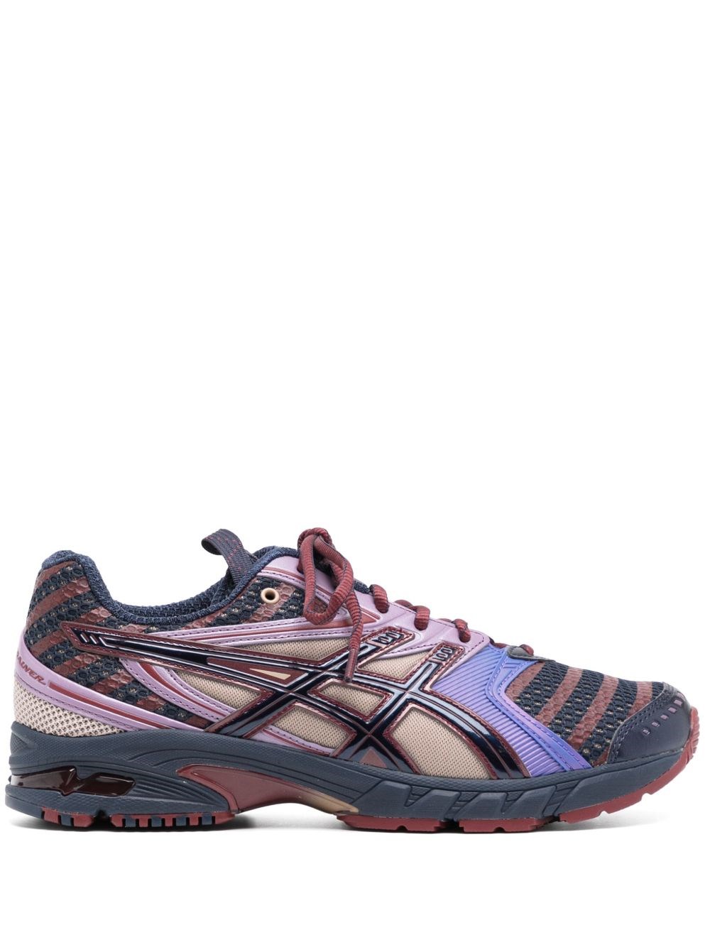 Asics Ub9-s Gel-ds Trainer 14
