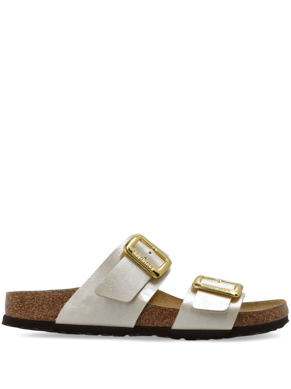 Birkenstock Arizona Slipper - Birkenstock - Modalova