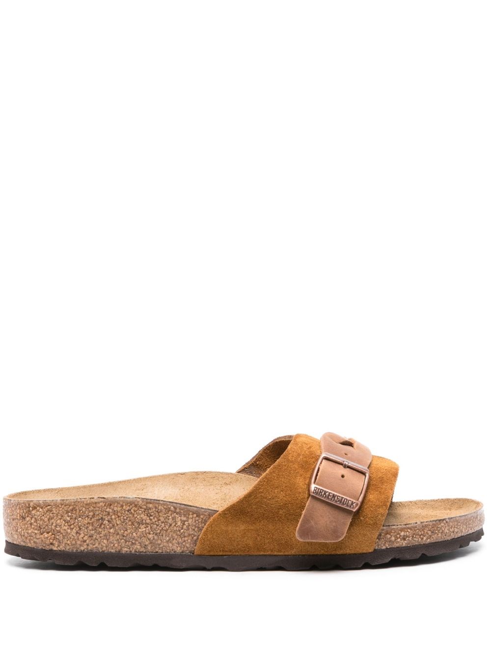 Birkenstock Oita Slipper - Birkenstock - Modalova