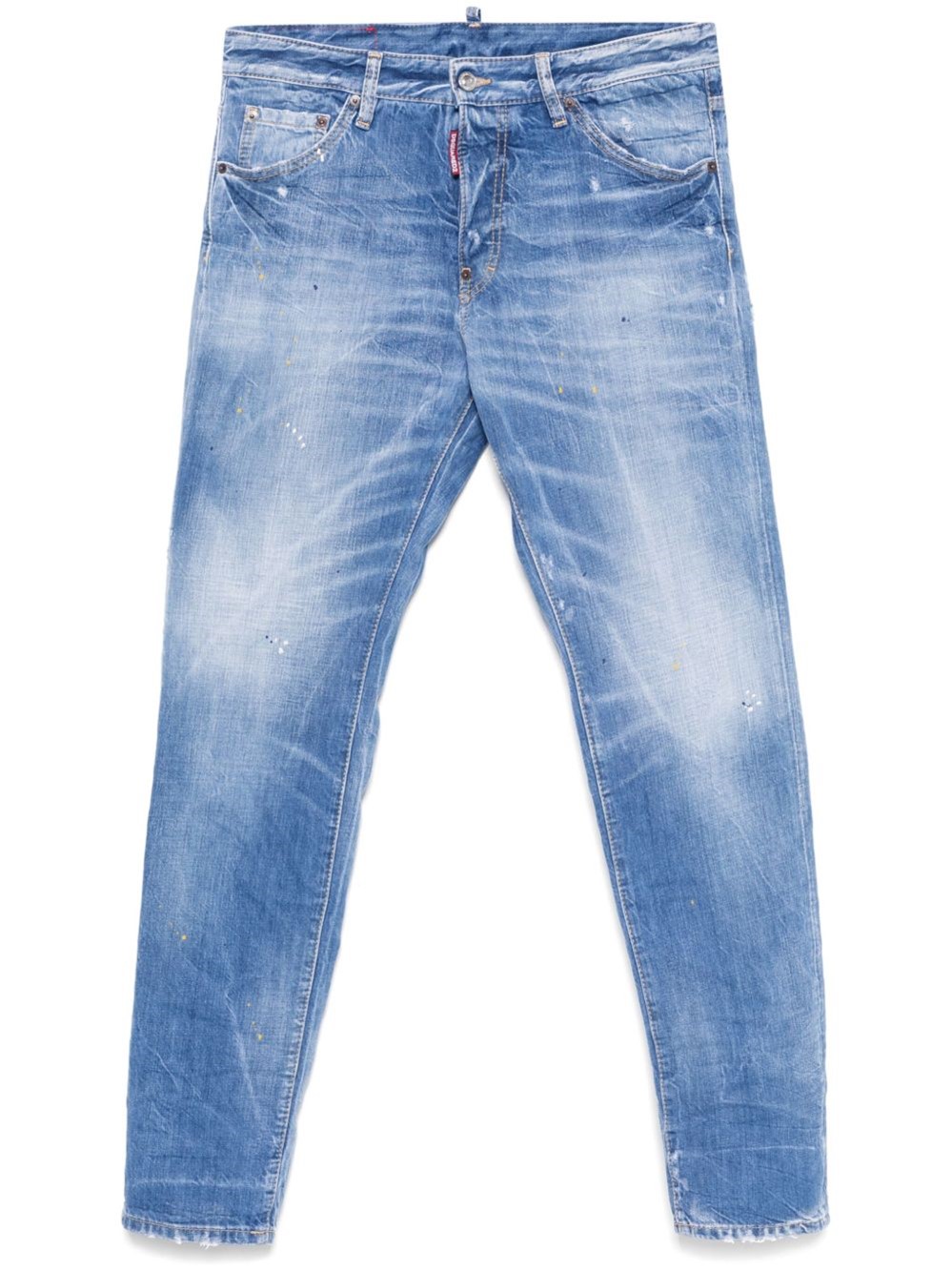 Dsquared2 Cool Guy Jeans - Dsquared2 - Modalova