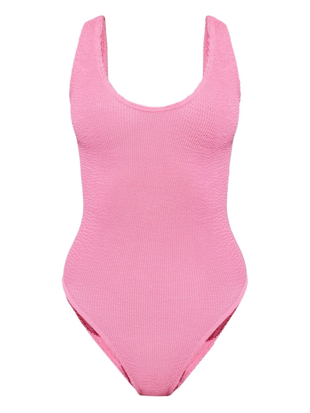 Bond Eye Mara One Piece