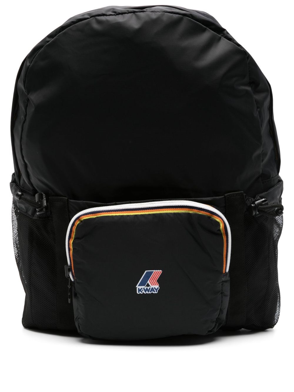 K-Way Le Vrai 3.0 Michel Backpack - K-Way - Modalova