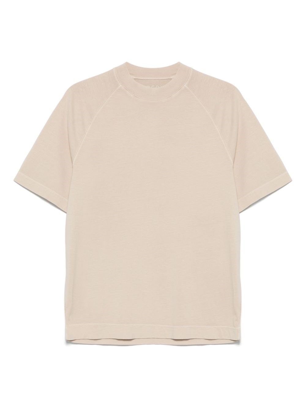 Circolo 1901 Cotton T-Shirt - Circolo 1901 - Modalova