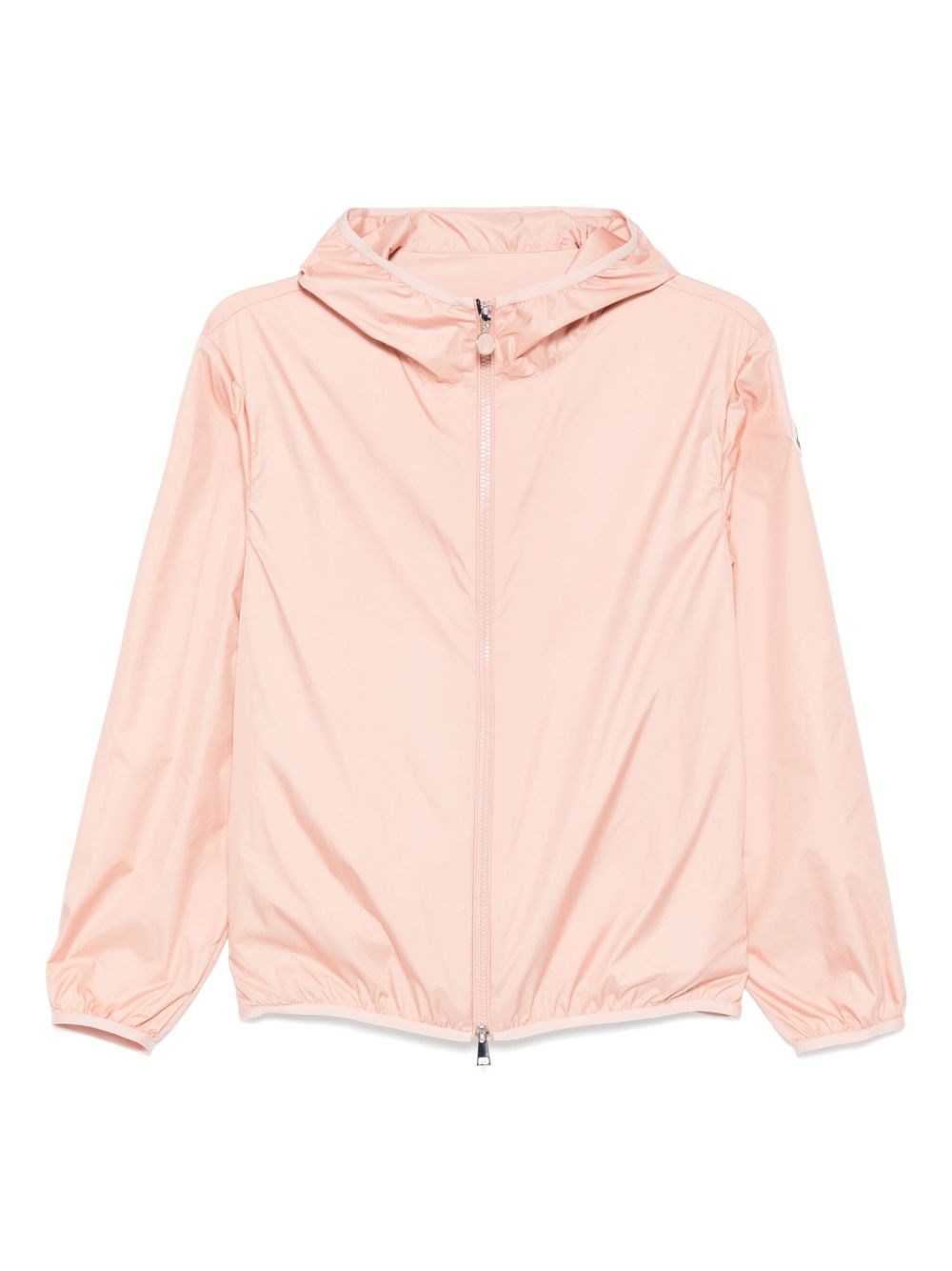 Moncler Fegeo Blouson Jacket - Moncler - Modalova