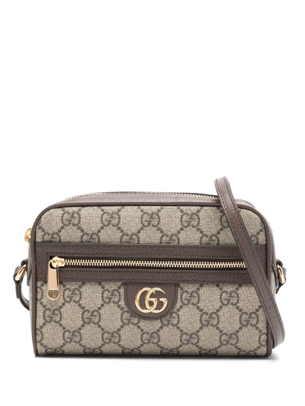 Gucci Ophidia Mini Bag
