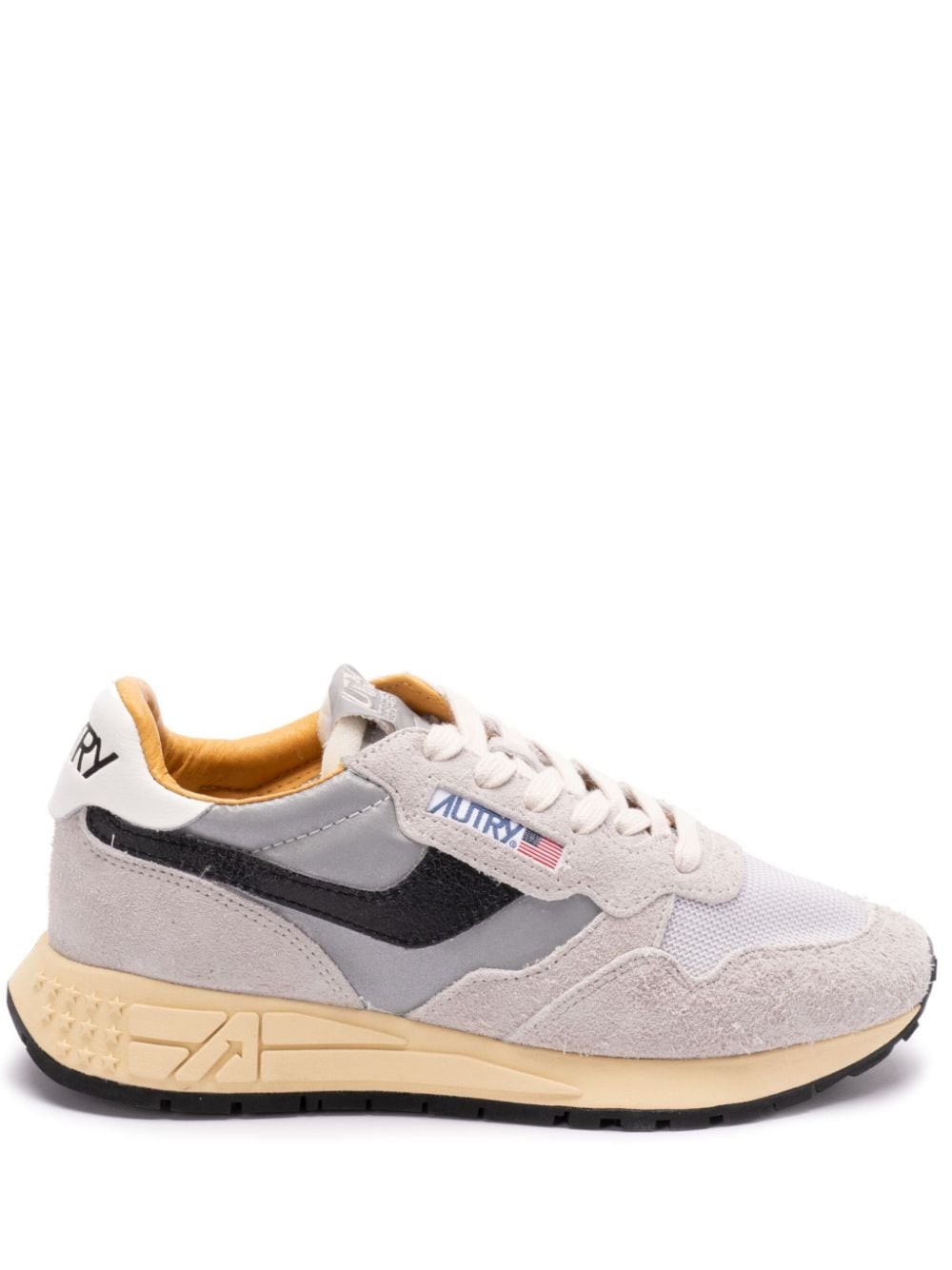 Autry Sneakers