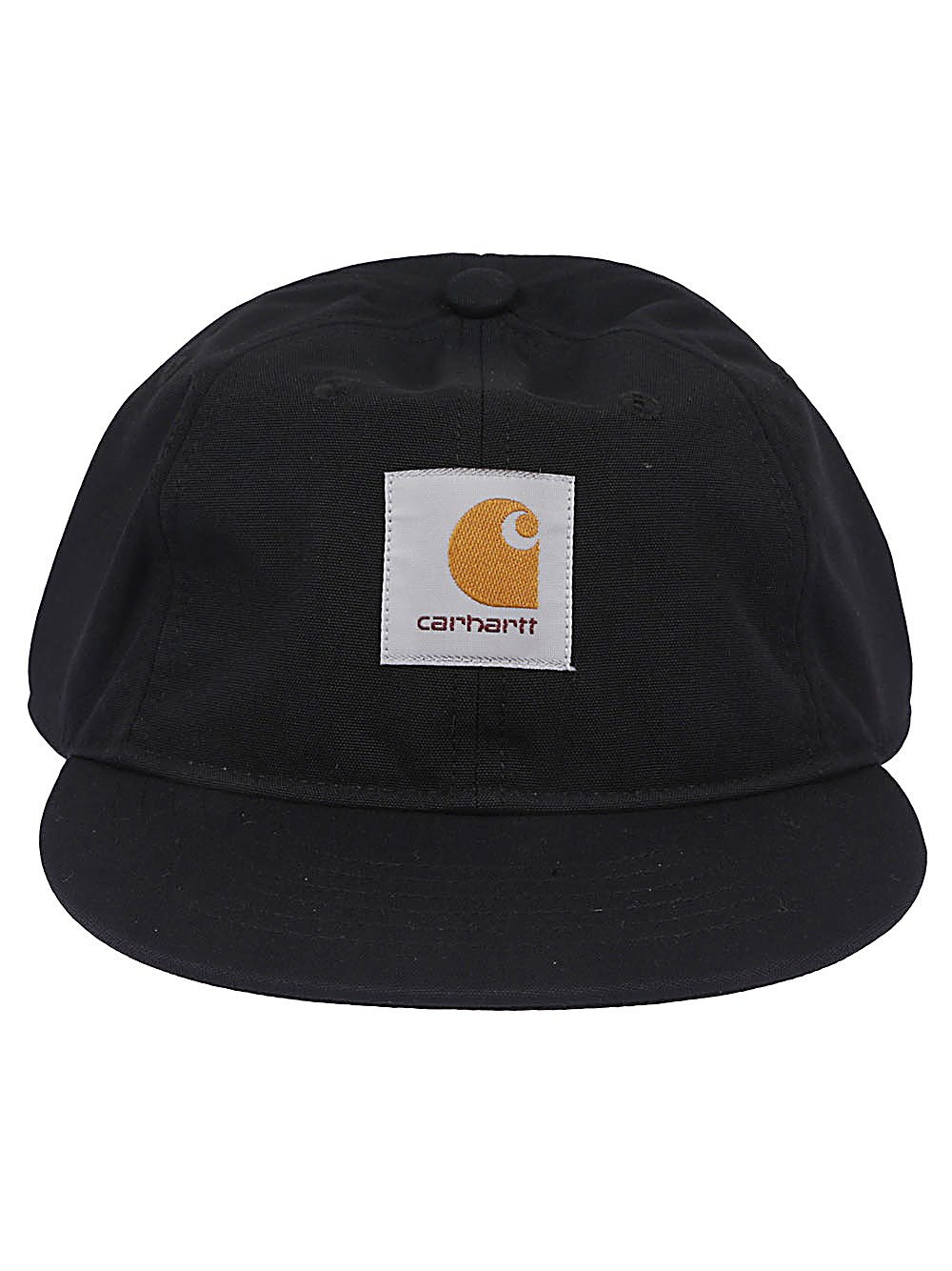 Carhartt WIP Clarton Baseball Cap - Carhartt WIP - Modalova