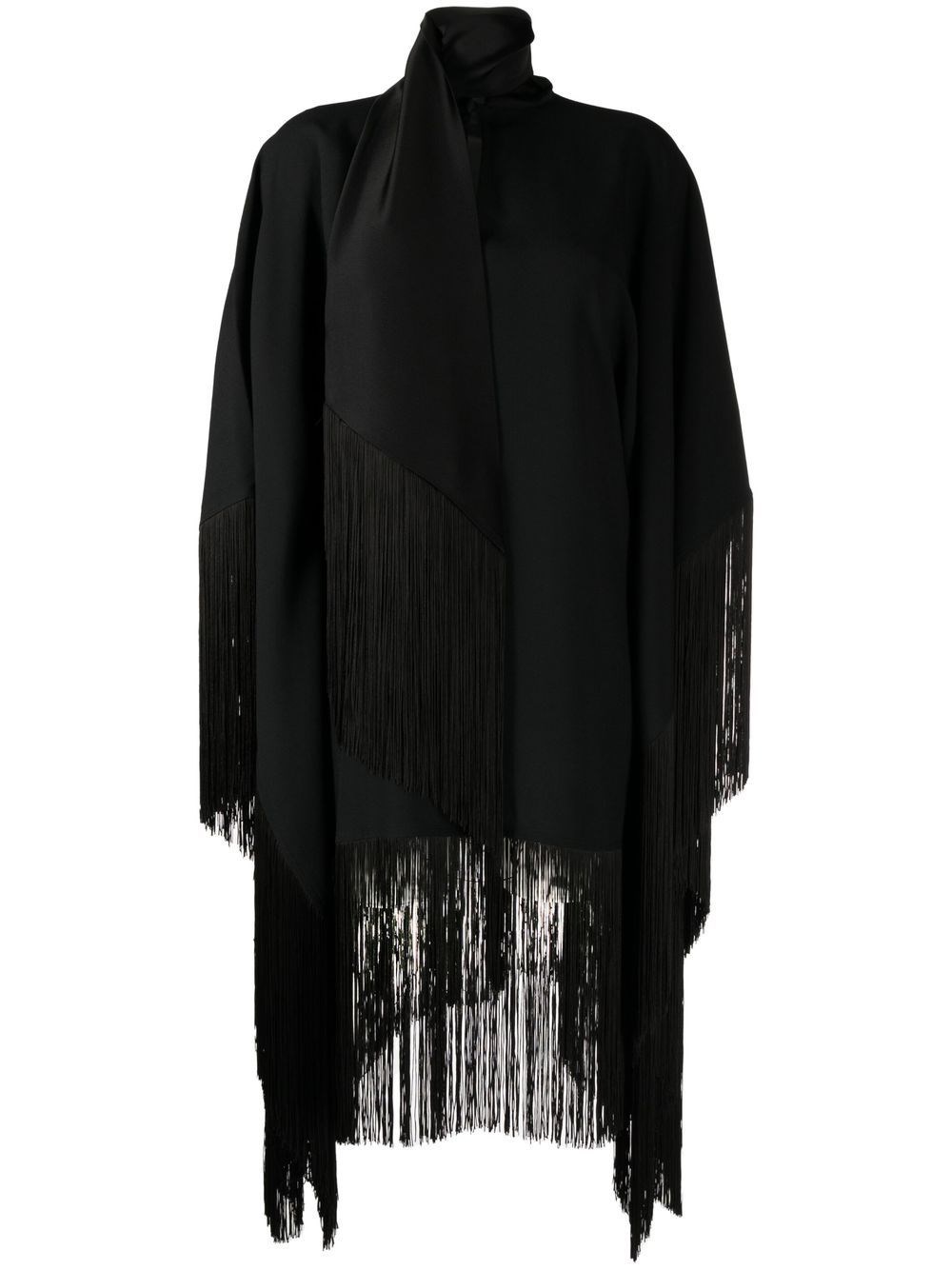 Taller Marmo Petite Madame Ross Kaftan