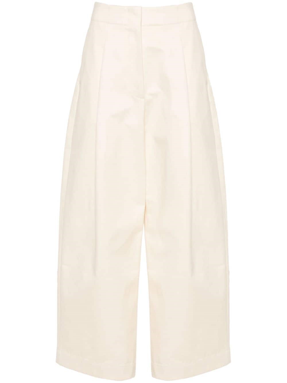 Studio Nicholson Dordoni Trousers