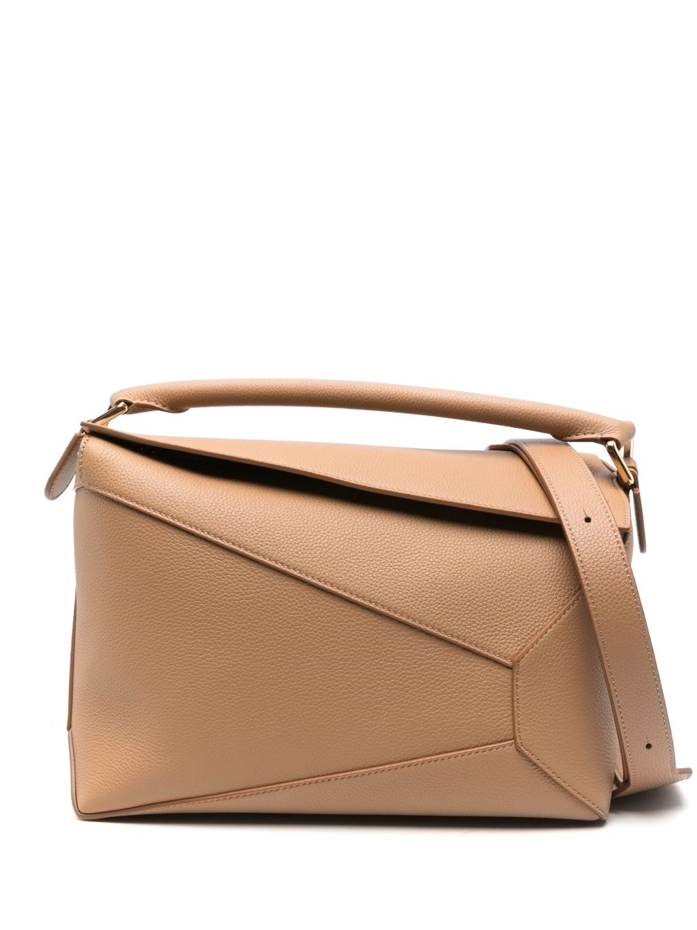 Loewe Women Puzzle Bag