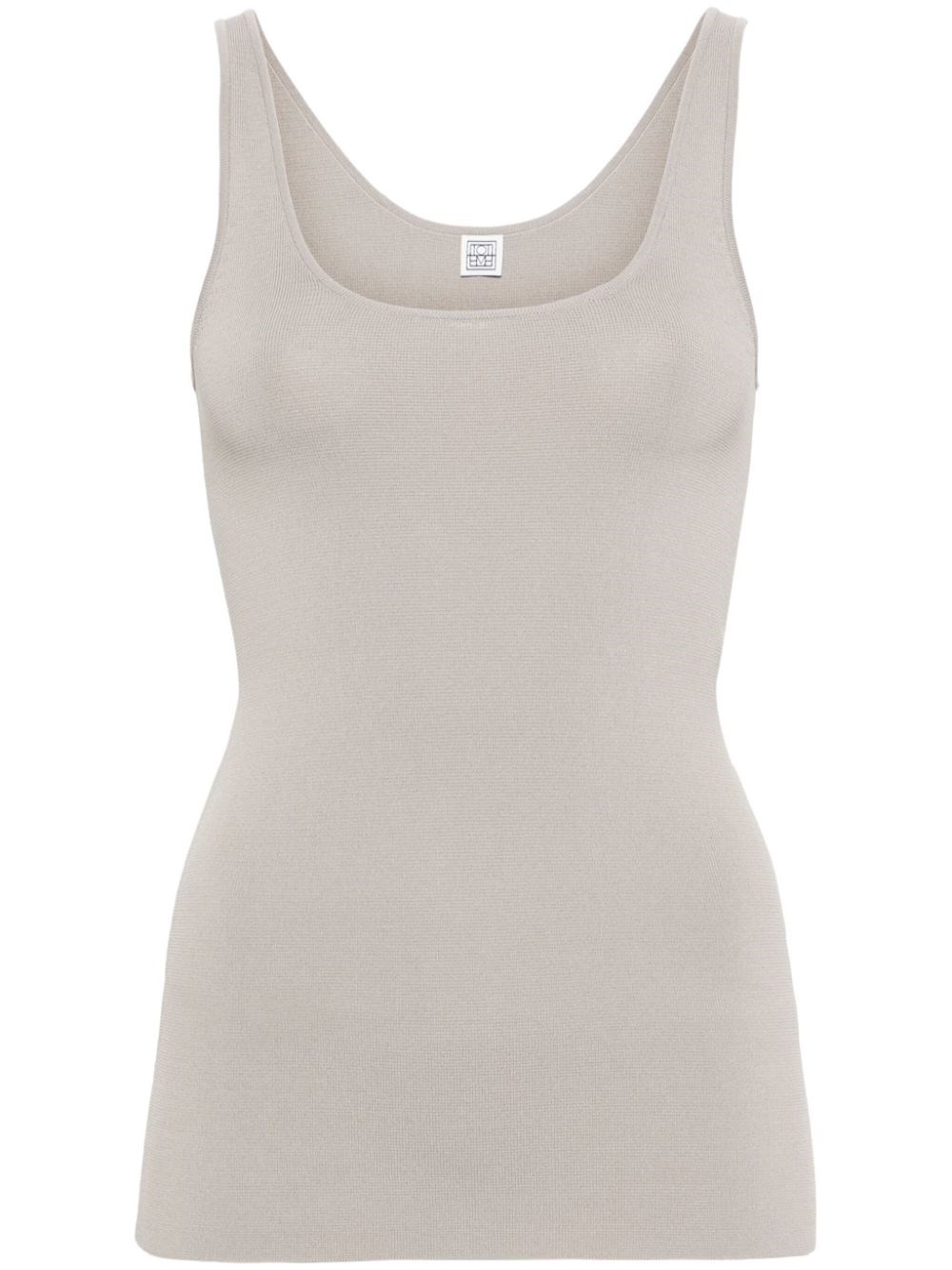 Totême Tank Top